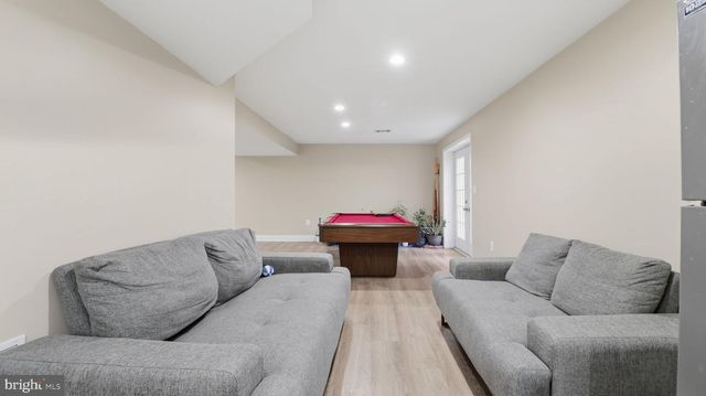10144 BRACKEN DR, Ellicott City, MD 21042