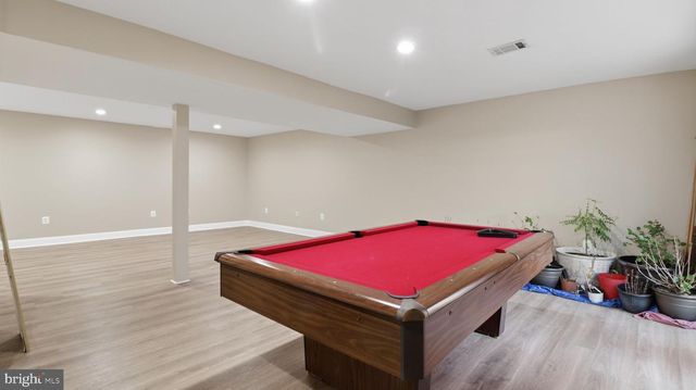 10144 BRACKEN DR, Ellicott City, MD 21042