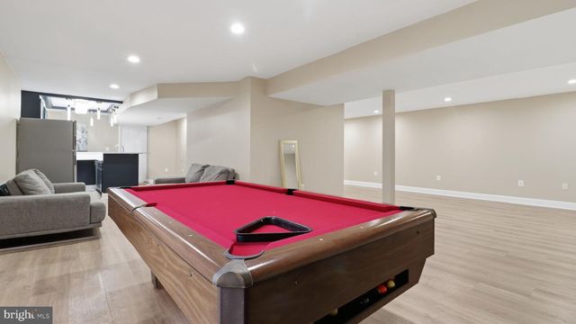 10144 BRACKEN DR, Ellicott City, MD 21042