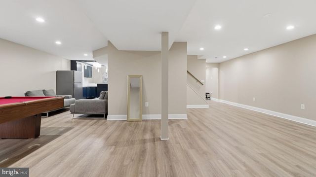 10144 BRACKEN DR, Ellicott City, MD 21042