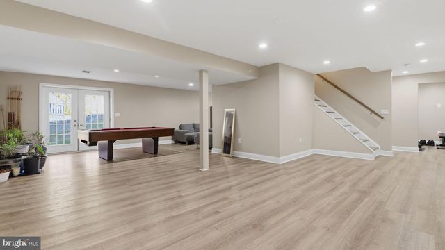 10144 BRACKEN DR, Ellicott City, MD 21042