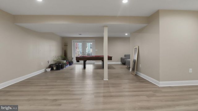 10144 BRACKEN DR, Ellicott City, MD 21042