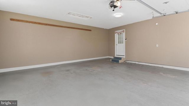 10144 BRACKEN DR, Ellicott City, MD 21042