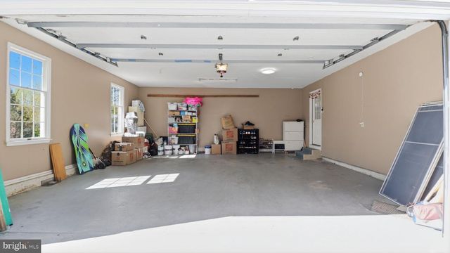 10144 BRACKEN DR, Ellicott City, MD 21042