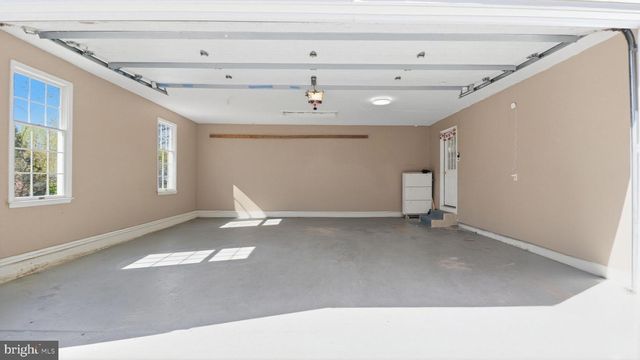 10144 BRACKEN DR, Ellicott City, MD 21042