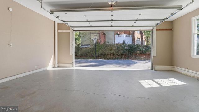 10144 BRACKEN DR, Ellicott City, MD 21042