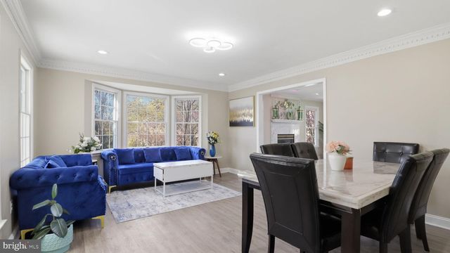 10144 BRACKEN DR, Ellicott City, MD 21042
