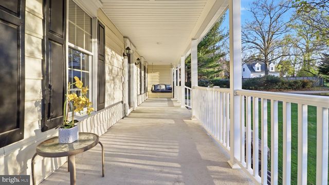 10144 BRACKEN DR, Ellicott City, MD 21042