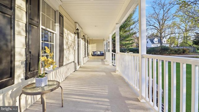 10144 BRACKEN DR, Ellicott City, MD 21042