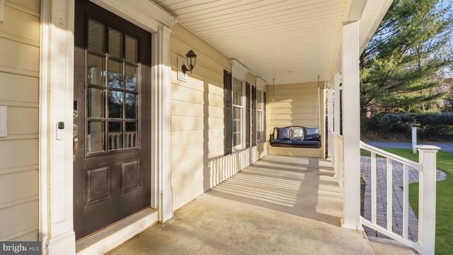 10144 BRACKEN DR, Ellicott City, MD 21042