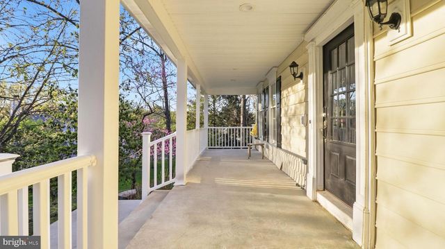 10144 BRACKEN DR, Ellicott City, MD 21042