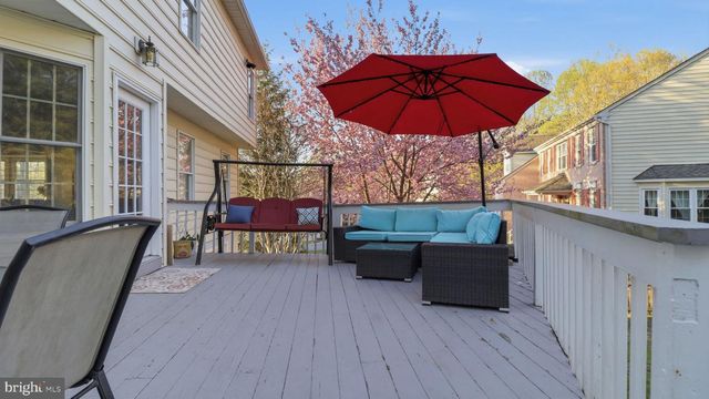 10144 BRACKEN DR, Ellicott City, MD 21042