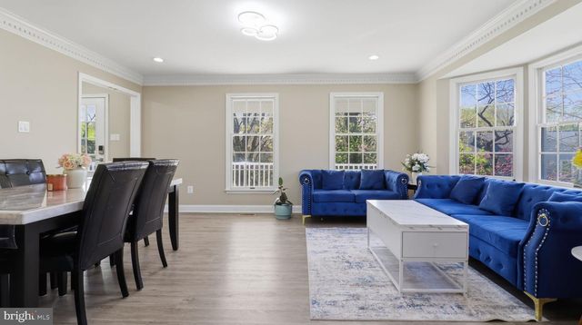 10144 BRACKEN DR, Ellicott City, MD 21042