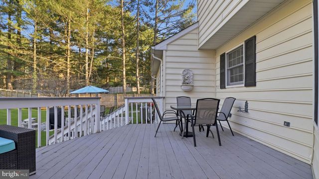 10144 BRACKEN DR, Ellicott City, MD 21042