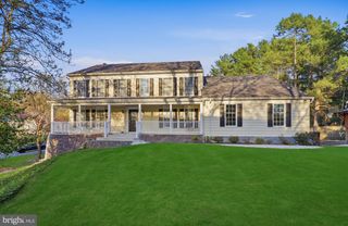 10144 BRACKEN DR, Ellicott City, MD 21042