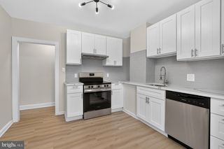 6347 MCCALLUM ST #2, Philadelphia, PA 19144