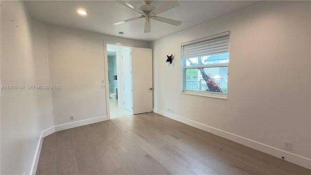 3763 Oak Ridge Cir, Weston, FL 33331