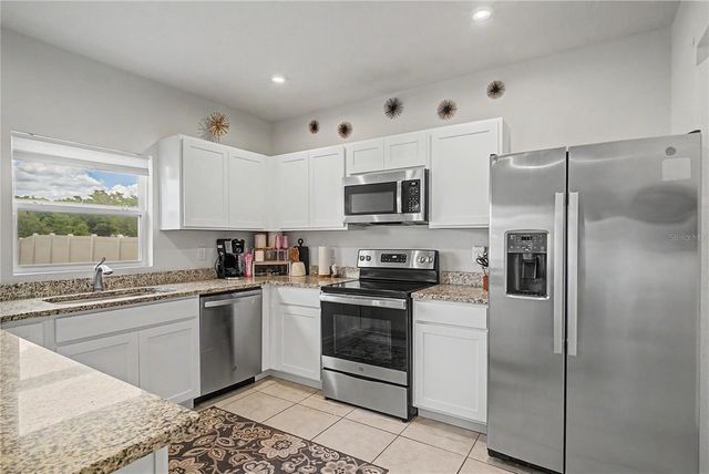 313 FIDDLEWOOD COURT, Davenport, FL 33837