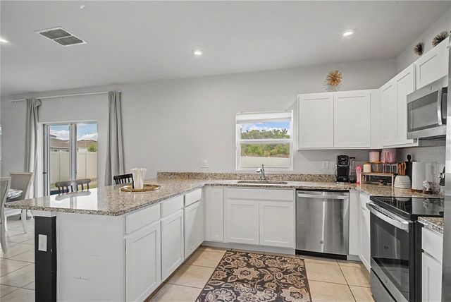 313 FIDDLEWOOD COURT, Davenport, FL 33837