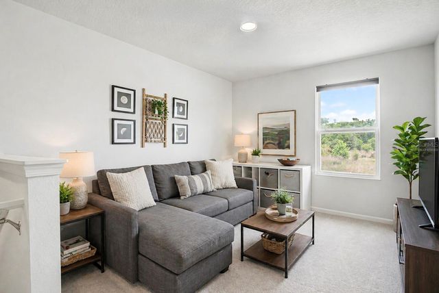 313 FIDDLEWOOD COURT, Davenport, FL 33837