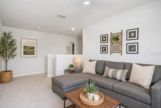 313 FIDDLEWOOD COURT, Davenport, FL 33837