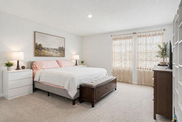 313 FIDDLEWOOD COURT, Davenport, FL 33837