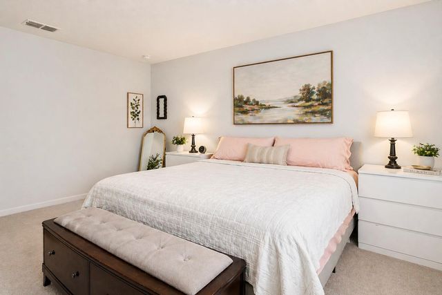 313 FIDDLEWOOD COURT, Davenport, FL 33837