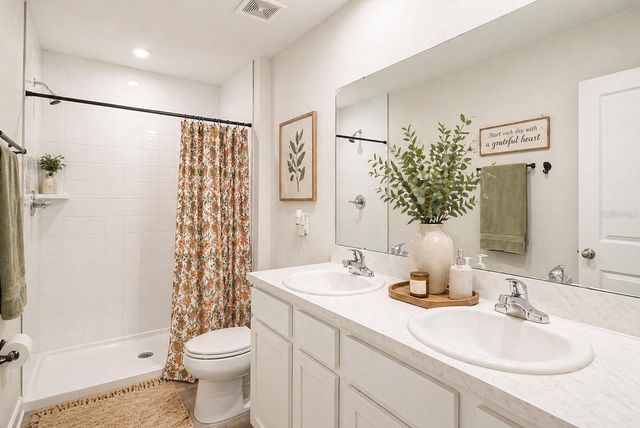 313 FIDDLEWOOD COURT, Davenport, FL 33837