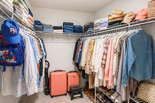 313 FIDDLEWOOD COURT, Davenport, FL 33837