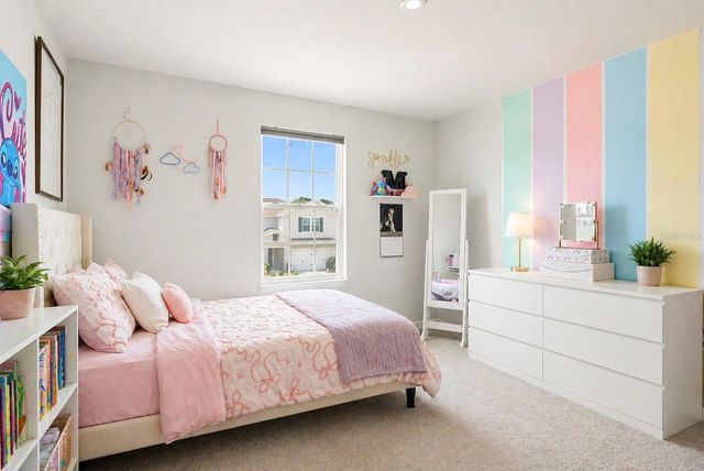 313 FIDDLEWOOD COURT, Davenport, FL 33837