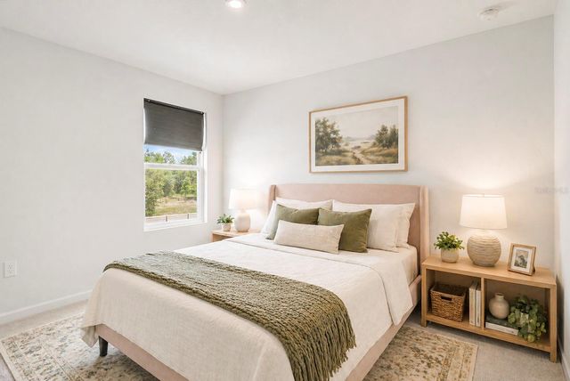 313 FIDDLEWOOD COURT, Davenport, FL 33837