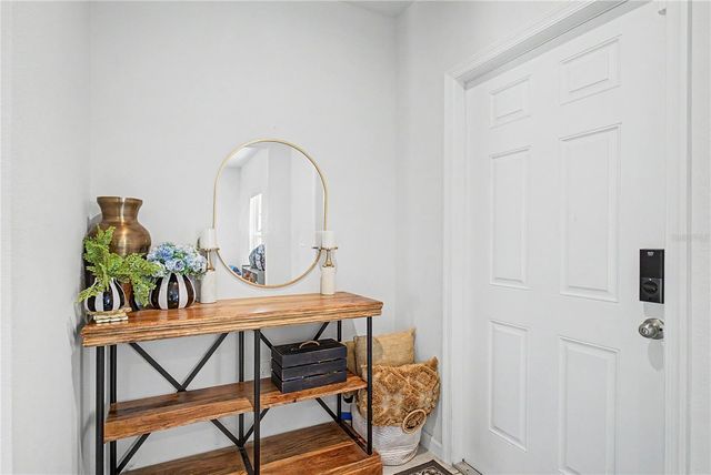 313 FIDDLEWOOD COURT, Davenport, FL 33837