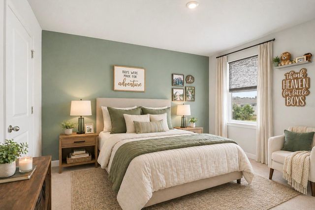 313 FIDDLEWOOD COURT, Davenport, FL 33837