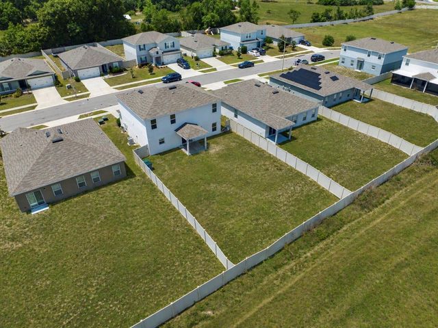 313 FIDDLEWOOD COURT, Davenport, FL 33837