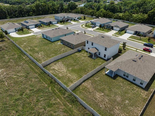 313 FIDDLEWOOD COURT, Davenport, FL 33837