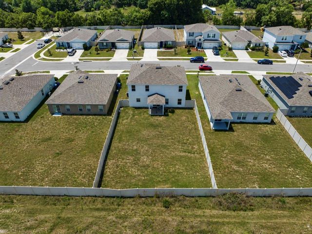 313 FIDDLEWOOD COURT, Davenport, FL 33837