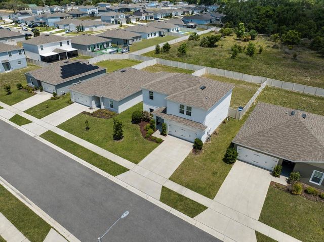 313 FIDDLEWOOD COURT, Davenport, FL 33837