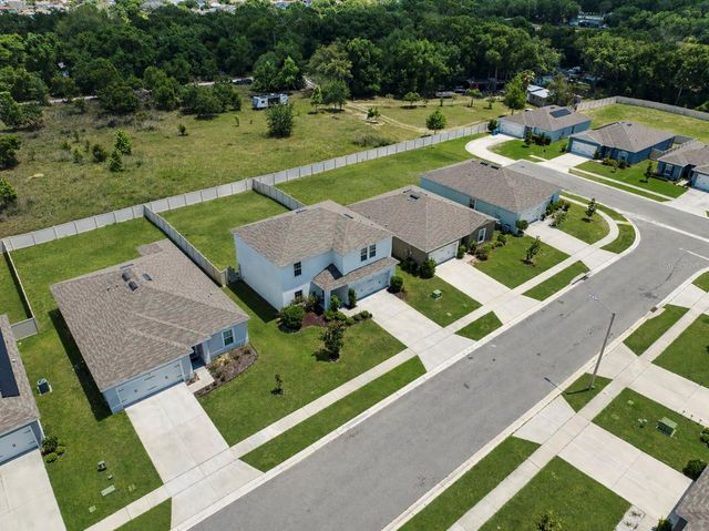 313 FIDDLEWOOD COURT, Davenport, FL 33837