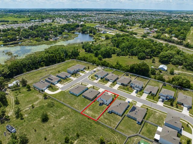 313 FIDDLEWOOD COURT, Davenport, FL 33837