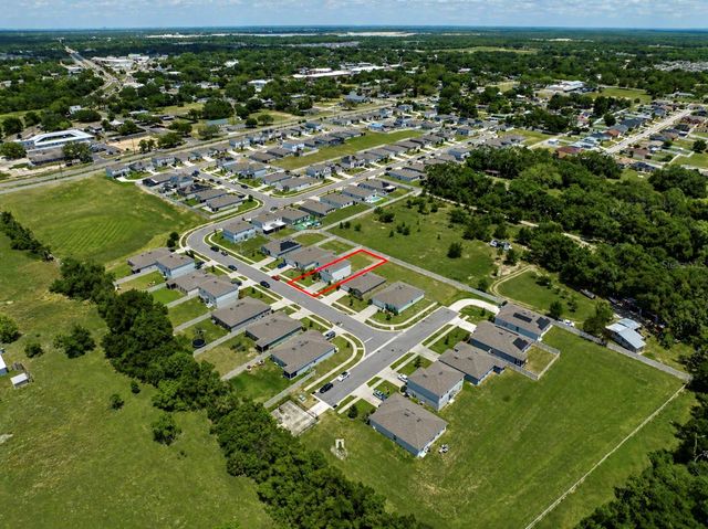 313 FIDDLEWOOD COURT, Davenport, FL 33837