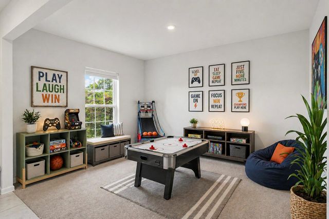 313 FIDDLEWOOD COURT, Davenport, FL 33837