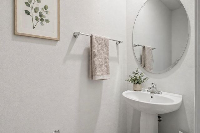 313 FIDDLEWOOD COURT, Davenport, FL 33837