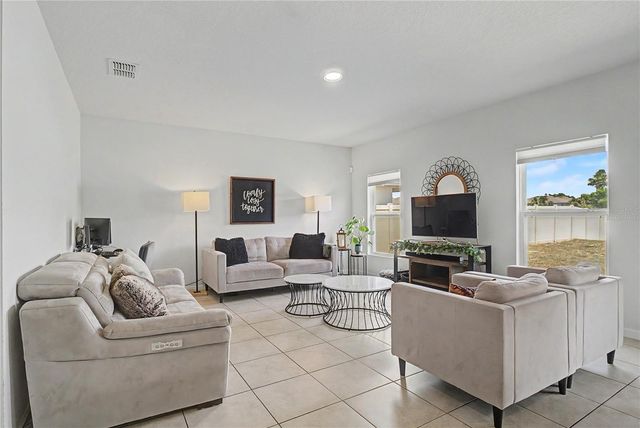 313 FIDDLEWOOD COURT, Davenport, FL 33837