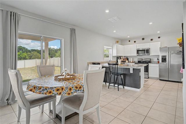 313 FIDDLEWOOD COURT, Davenport, FL 33837