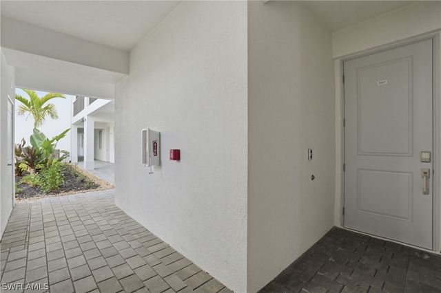 15375 Green Acres AVE 2217, Babcock Ranch, FL 33982