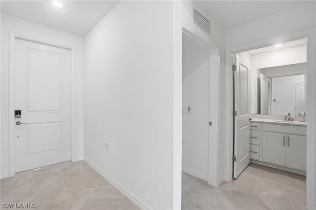 15375 Green Acres AVE 2217, Babcock Ranch, FL 33982