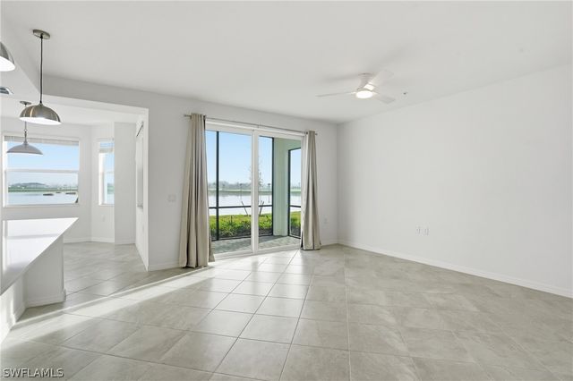 15375 Green Acres AVE 2217, Babcock Ranch, FL 33982