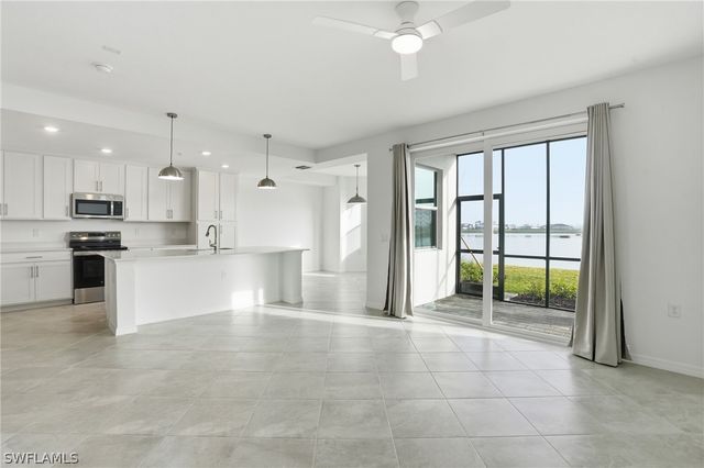 15375 Green Acres AVE 2217, Babcock Ranch, FL 33982