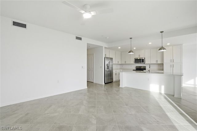 15375 Green Acres AVE 2217, Babcock Ranch, FL 33982