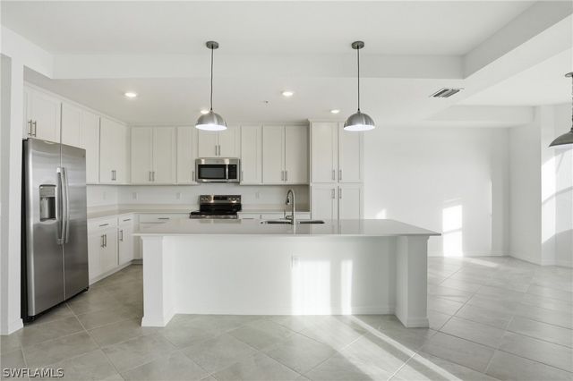 15375 Green Acres AVE 2217, Babcock Ranch, FL 33982